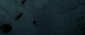 RdM1-Potterish10046.jpg