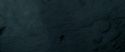 RdM1-Potterish10048.jpg