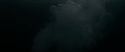 RdM1-Potterish10061.jpg