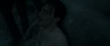 RdM1-Potterish10081.jpg