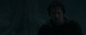 RdM1-Potterish10133.jpg