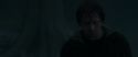 RdM1-Potterish10135.jpg