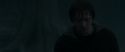 RdM1-Potterish10136.jpg
