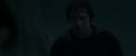 RdM1-Potterish10140.jpg