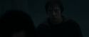 RdM1-Potterish10141.jpg