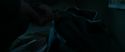 RdM1-Potterish1016.jpg