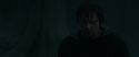 RdM1-Potterish10162.jpg