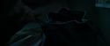 RdM1-Potterish1017.jpg