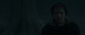 RdM1-Potterish10177.jpg