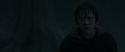 RdM1-Potterish10178.jpg