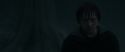 RdM1-Potterish10181.jpg