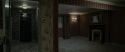 RdM1-Potterish1019.jpg