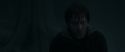 RdM1-Potterish10192.jpg