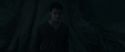 RdM1-Potterish10207.jpg