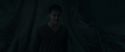 RdM1-Potterish10209.jpg