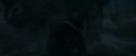 RdM1-Potterish10220.jpg