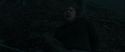 RdM1-Potterish10228.jpg
