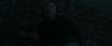 RdM1-Potterish10229.jpg