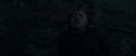 RdM1-Potterish10230.jpg