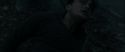 RdM1-Potterish10232.jpg