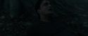 RdM1-Potterish10233.jpg