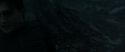 RdM1-Potterish10235.jpg