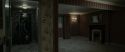 RdM1-Potterish1024.jpg