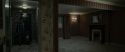 RdM1-Potterish1025.jpg