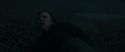 RdM1-Potterish10258.jpg