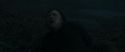 RdM1-Potterish10259.jpg