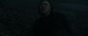RdM1-Potterish10261.jpg