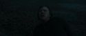 RdM1-Potterish10262.jpg
