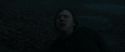 RdM1-Potterish10263.jpg
