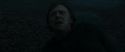 RdM1-Potterish10266.jpg
