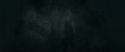 RdM1-Potterish10274.jpg