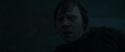 RdM1-Potterish10279.jpg