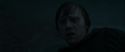 RdM1-Potterish10282.jpg