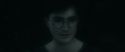 RdM1-Potterish10285.jpg