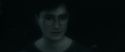 RdM1-Potterish10287.jpg