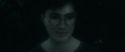 RdM1-Potterish10289.jpg