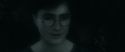 RdM1-Potterish10291.jpg