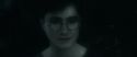 RdM1-Potterish10293.jpg