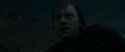 RdM1-Potterish10308.jpg
