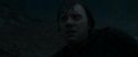 RdM1-Potterish10309.jpg