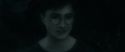RdM1-Potterish10313.jpg