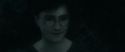RdM1-Potterish10316.jpg