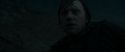 RdM1-Potterish10330.jpg
