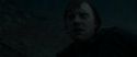 RdM1-Potterish10331.jpg