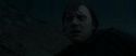 RdM1-Potterish10332.jpg