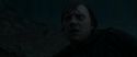 RdM1-Potterish10333.jpg